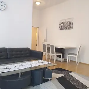 spacious-central-apartment-1100.vienna-besthotels.com/