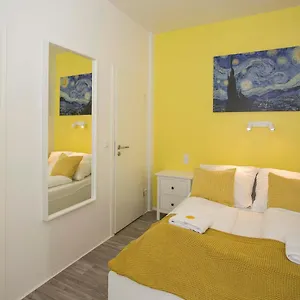 zentral-gelegene-helle-studio-apartments.com-bavaria.com/