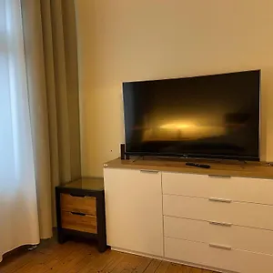 studio-apartment-8.com-bavaria.com/